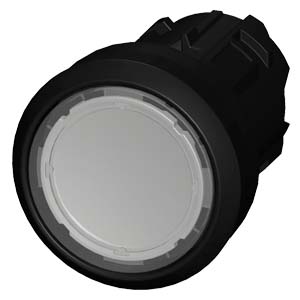 Siemens A6X30137024