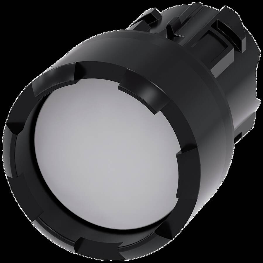 Siemens A6X30137044