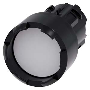 Siemens A6X30137048