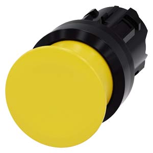Siemens A6X30137061