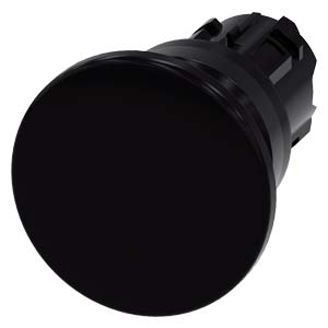 Siemens A6X30137083