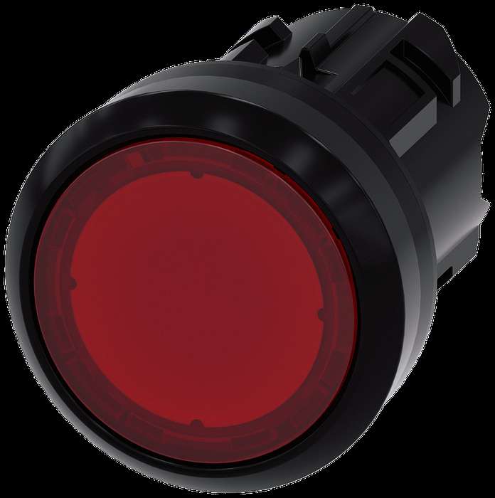 Siemens A6X30137131