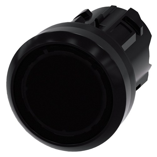 Siemens A6X30137149