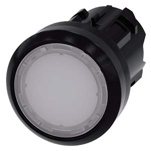 Siemens A6X30137158