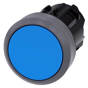 Siemens A6X30137167
