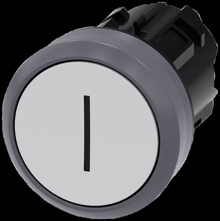 Siemens A6X30137171
