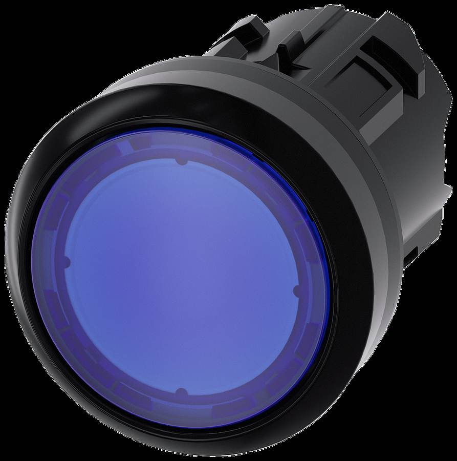 Siemens A6X30137182