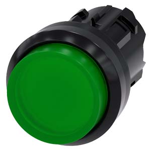 Siemens A6X30137200