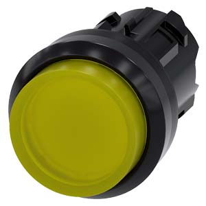 Siemens A6X30137210