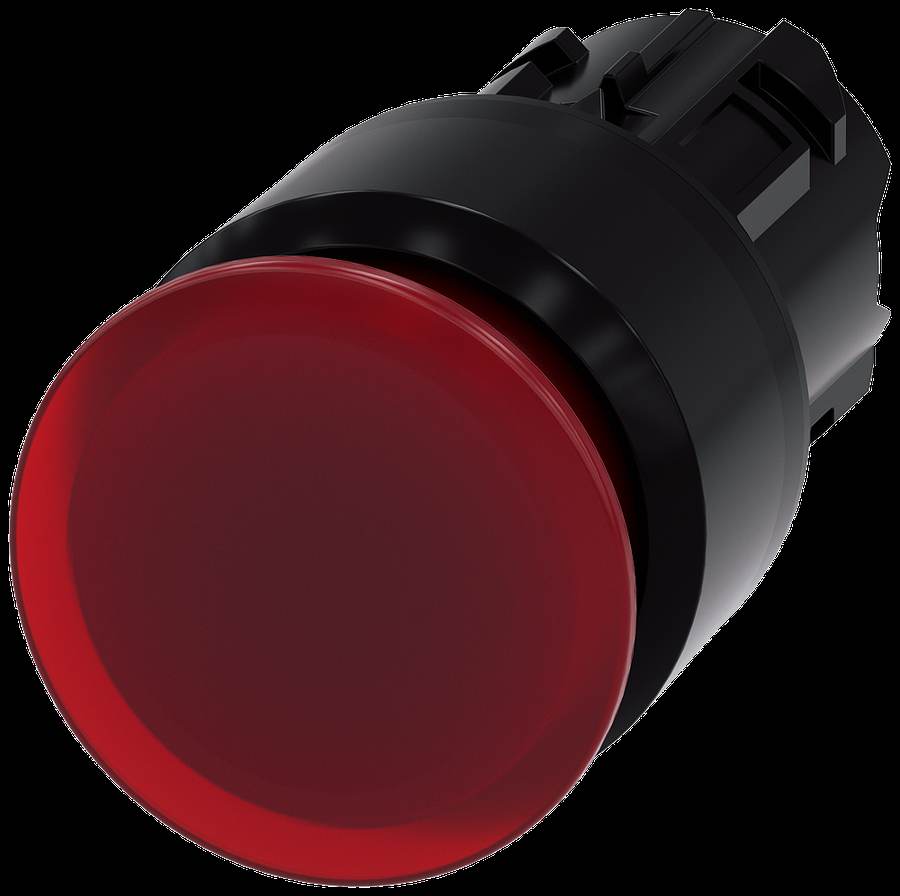 Siemens A6X30137225