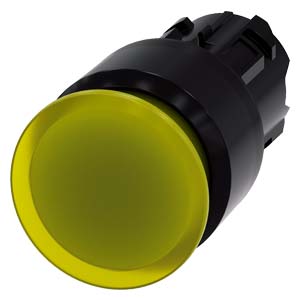 Siemens A6X30137231