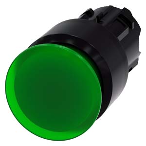 Siemens A6X30137237