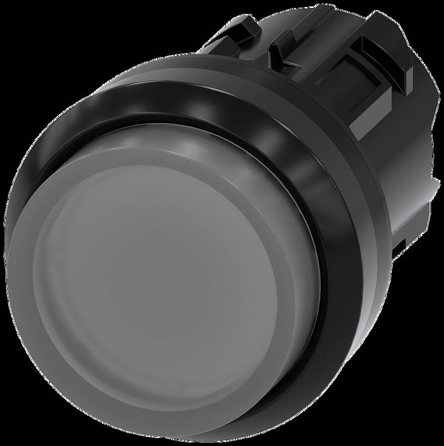 Siemens A6X30137247