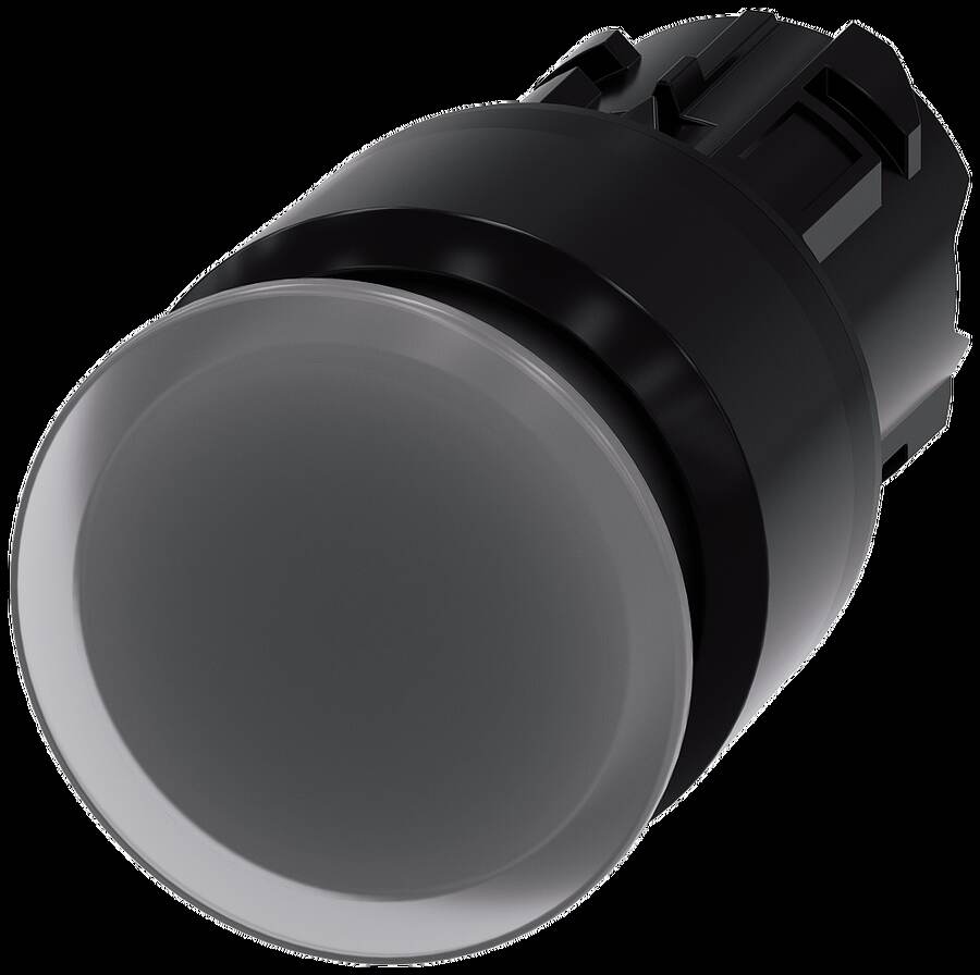 Siemens A6X30137248