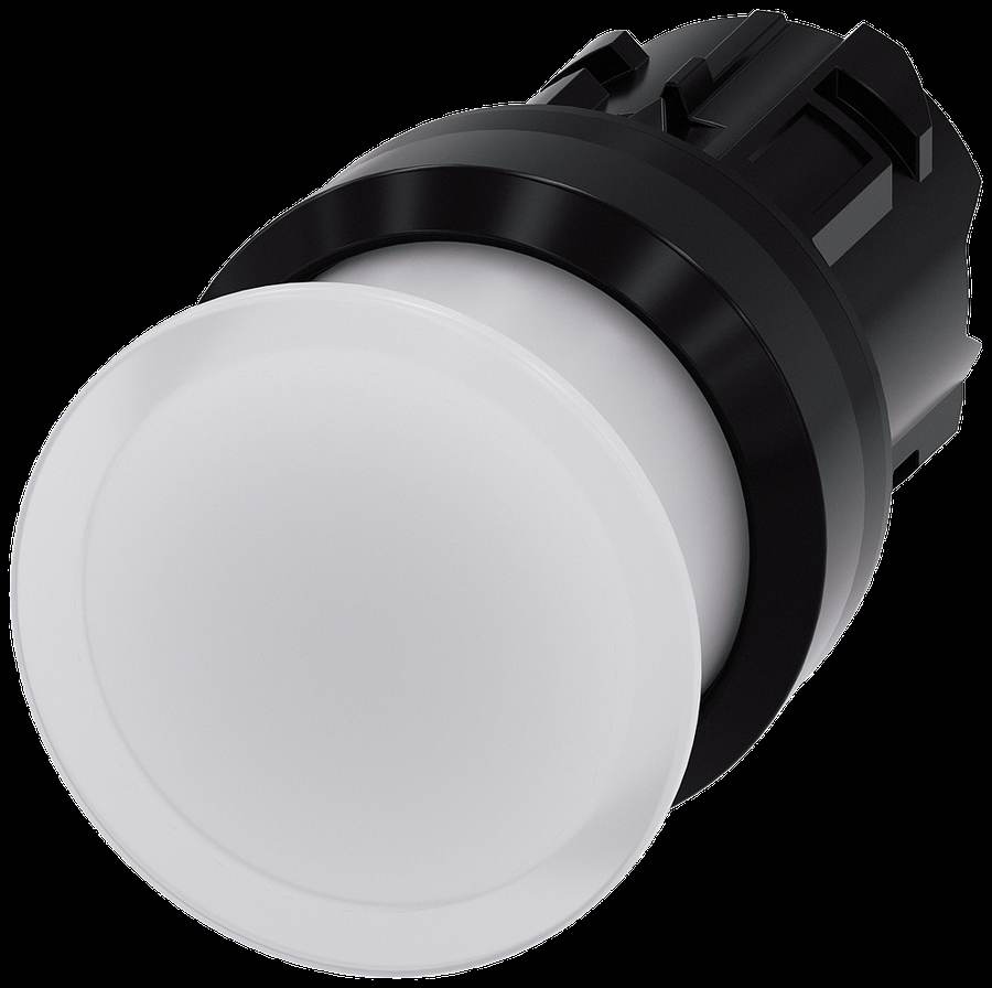 Siemens A6X30137273
