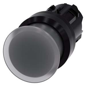 Siemens A6X30137278