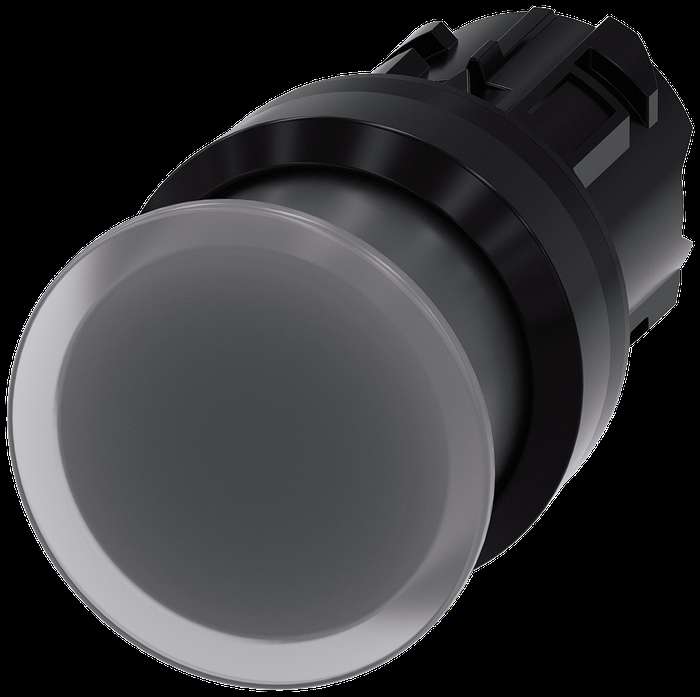 Siemens A6X30137280