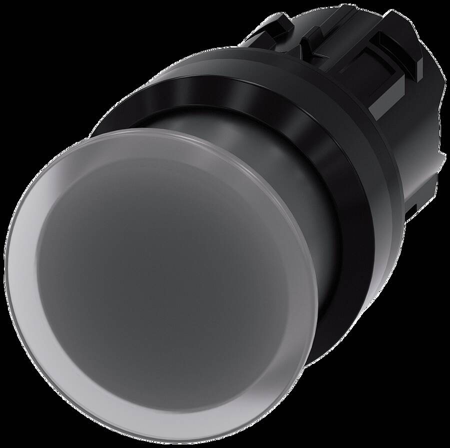 Siemens A6X30137281
