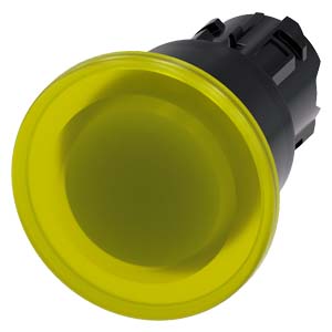 Siemens A6X30137296