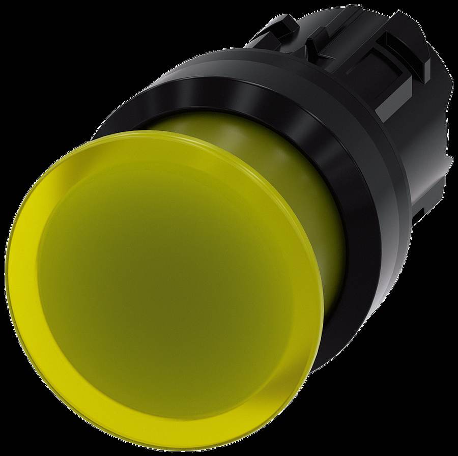 Siemens A6X30137362