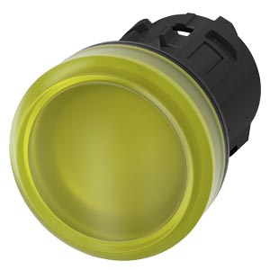 Siemens A6X30137381