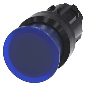 Siemens A6X30137389