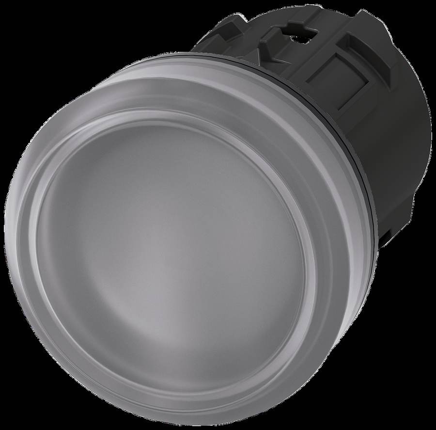 Siemens A6X30137393