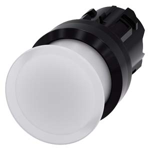Siemens A6X30137396