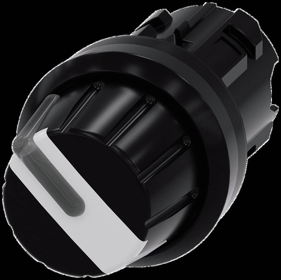 Siemens A6X30137403