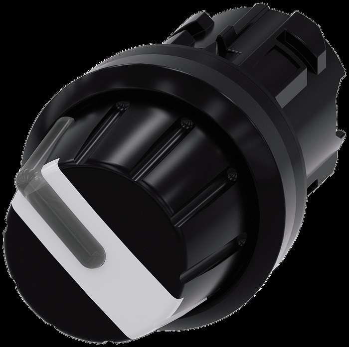 Siemens A6X30137404