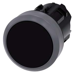 Siemens A6X30137595