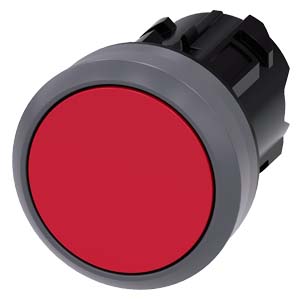 Siemens A6X30137602