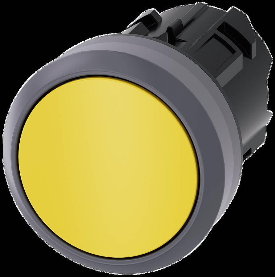Siemens A6X30137606