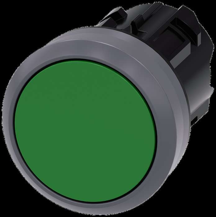 Siemens A6X30137610