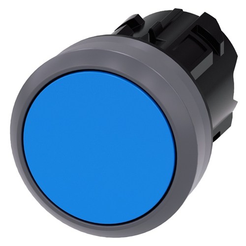 Siemens A6X30137614