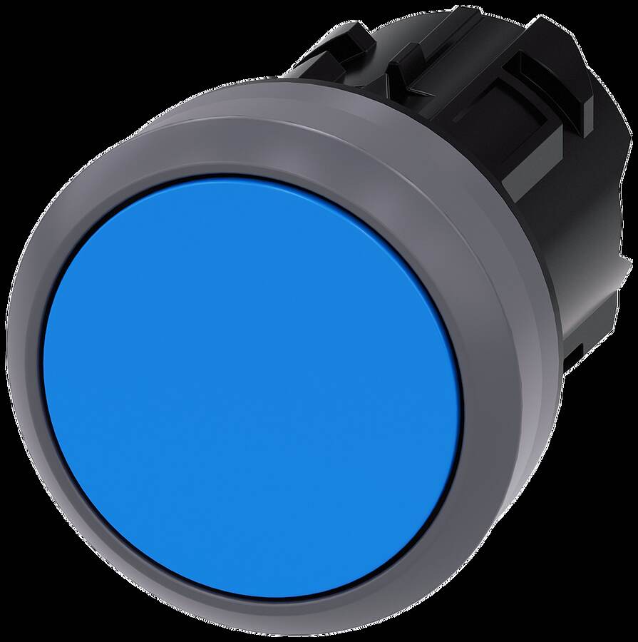 Siemens A6X30137620