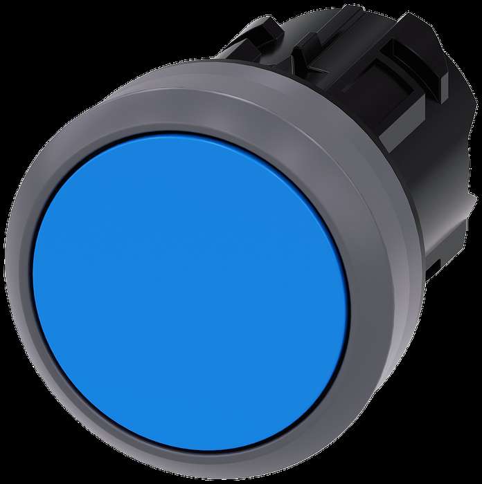 Siemens A6X30137621