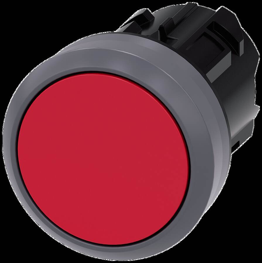 Siemens A6X30137634