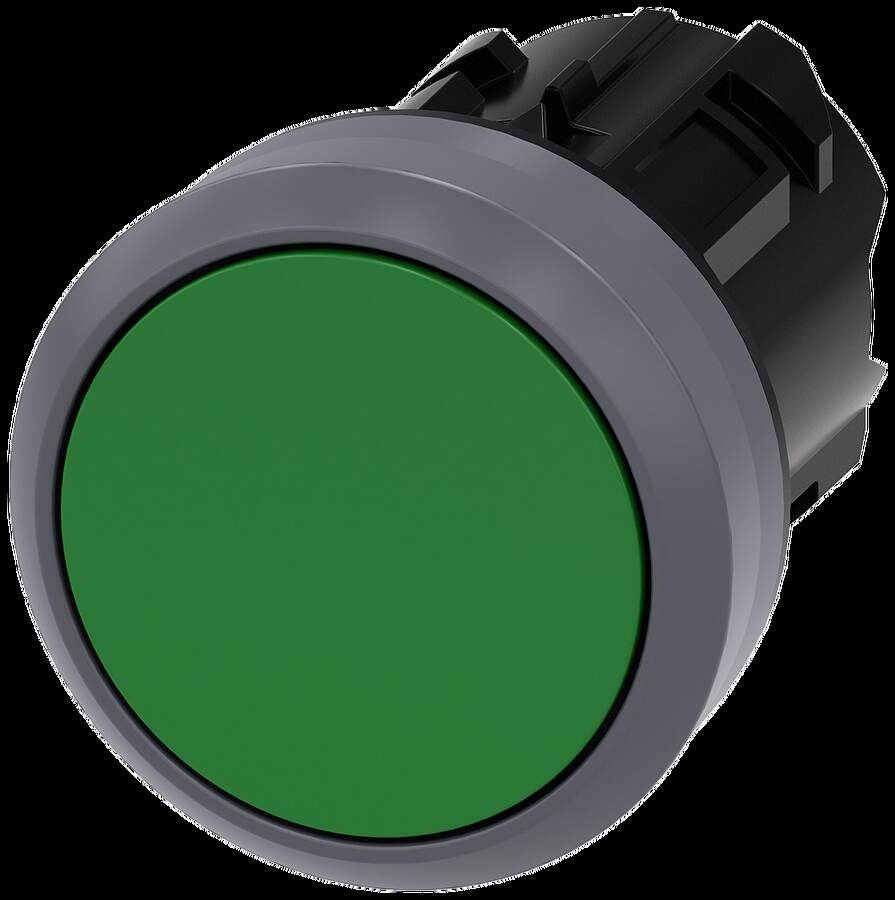 Siemens A6X30137646