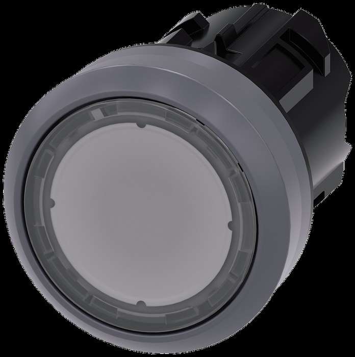 Siemens A6X30137656