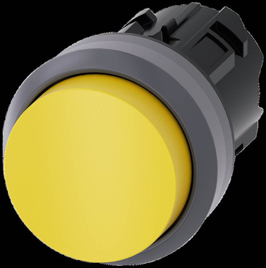 Siemens A6X30137680