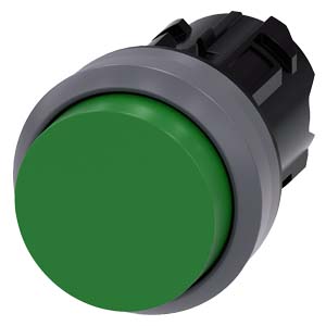 Siemens A6X30137681