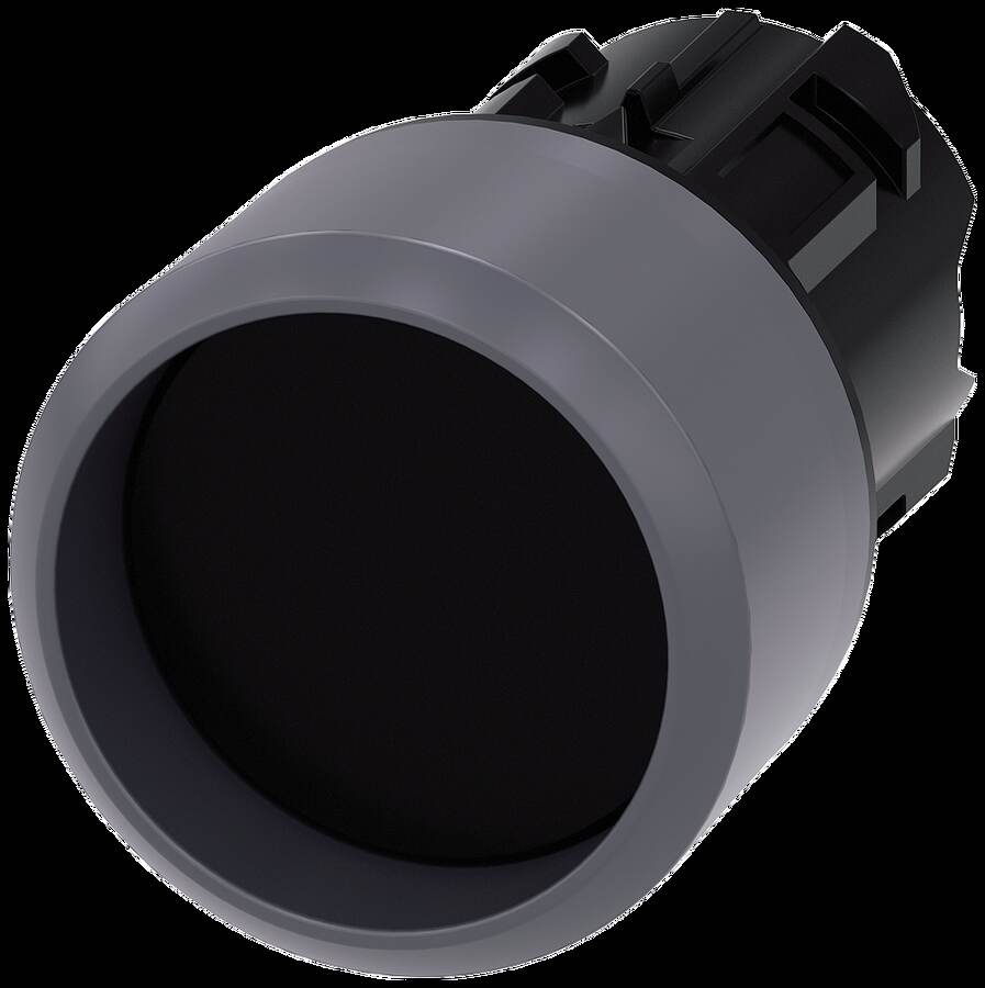Siemens A6X30137705
