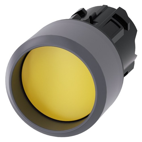 Siemens A6X30137709