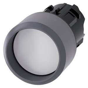 Siemens A6X30137733
