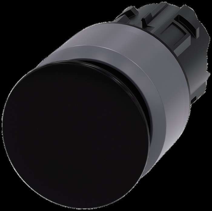 Siemens A6X30137743