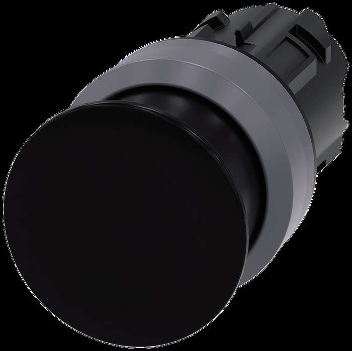 Siemens A6X30137752