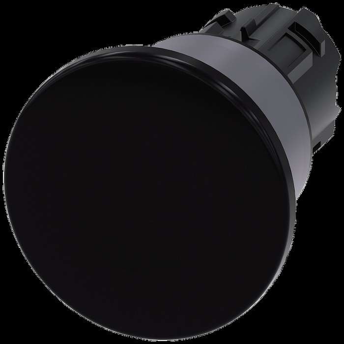 Siemens A6X30137776
