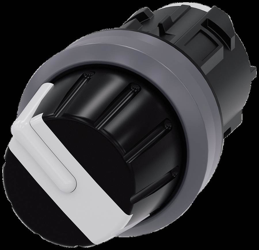 Siemens A6X30137807