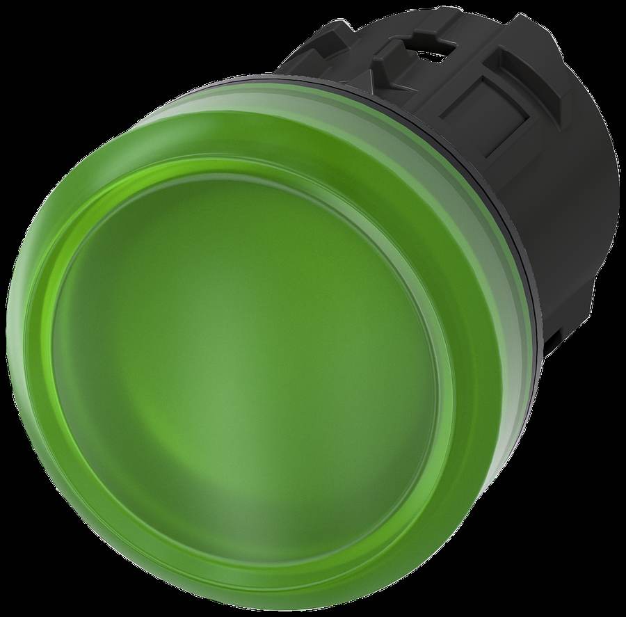 Siemens A6X30137812
